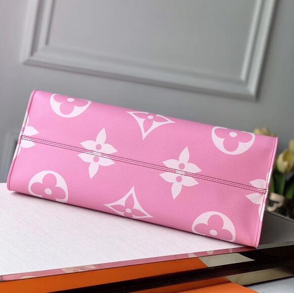 AmeliaLuxury - LOV Bags - 3122