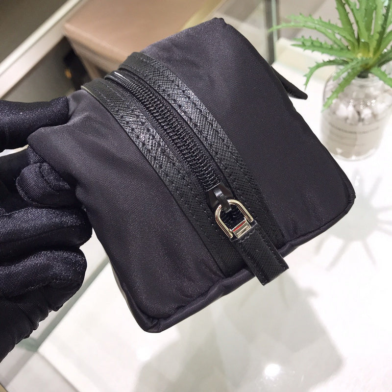 Amelia - PD Wallets - 018
