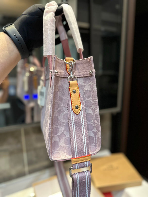 Amelia - CCH Bags - 059