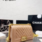 Amelia- CHL Bags - 6777