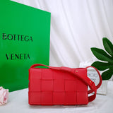 Amelia - BV Bags - 117