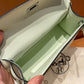 Amelia - HMS Bags - 1664