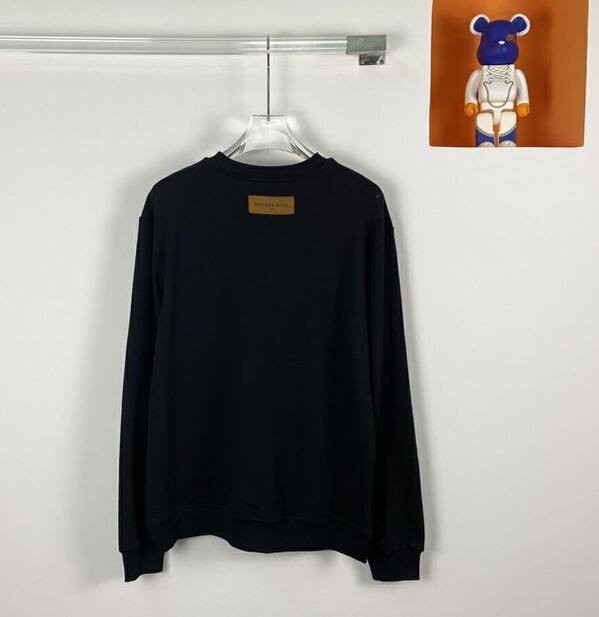 AmeliaLuxury - LOV Clothes - 308