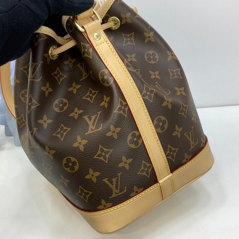 Fan Fashion Lu-Vi Bags - 16895