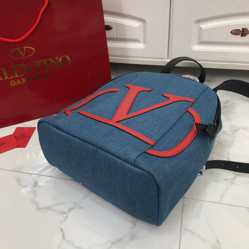 Amelia- VEL WOMEN LUXURY BAGS - 400