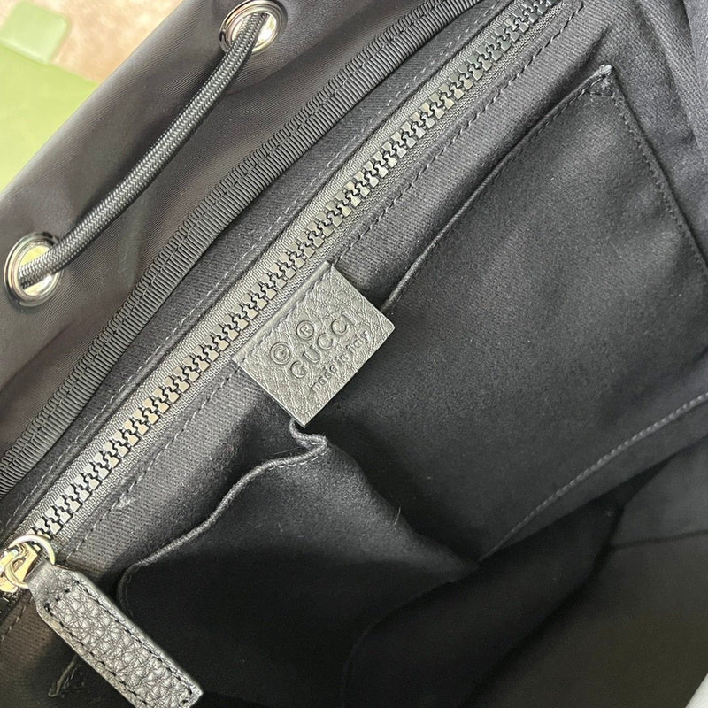 Amelia - GCI Bags - 9452