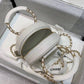 Amelia - CHL Lady Bags - 652