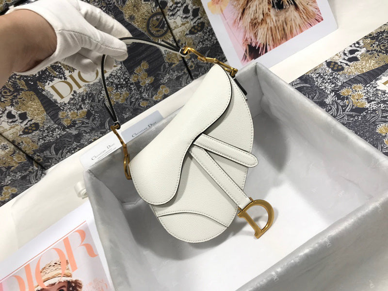 Amelia - DYOR   BAGS FOR WOMEN - FASHION LUXURY BAGS 103