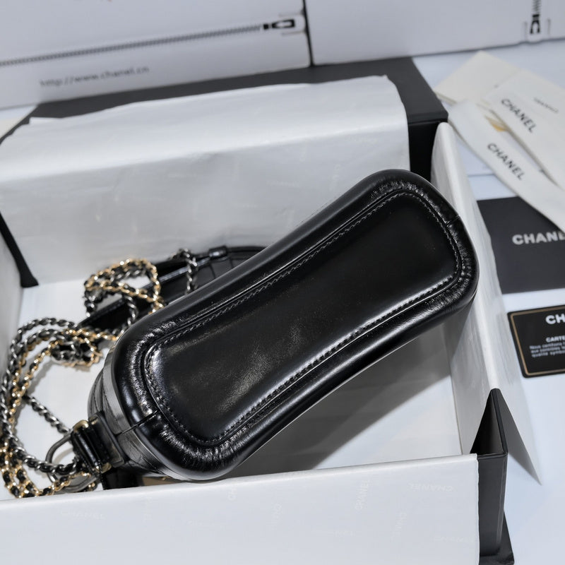 Amelia - CHL Bags - 2010