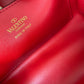 Amelia's Bag Gallery - VEL Bags - 808