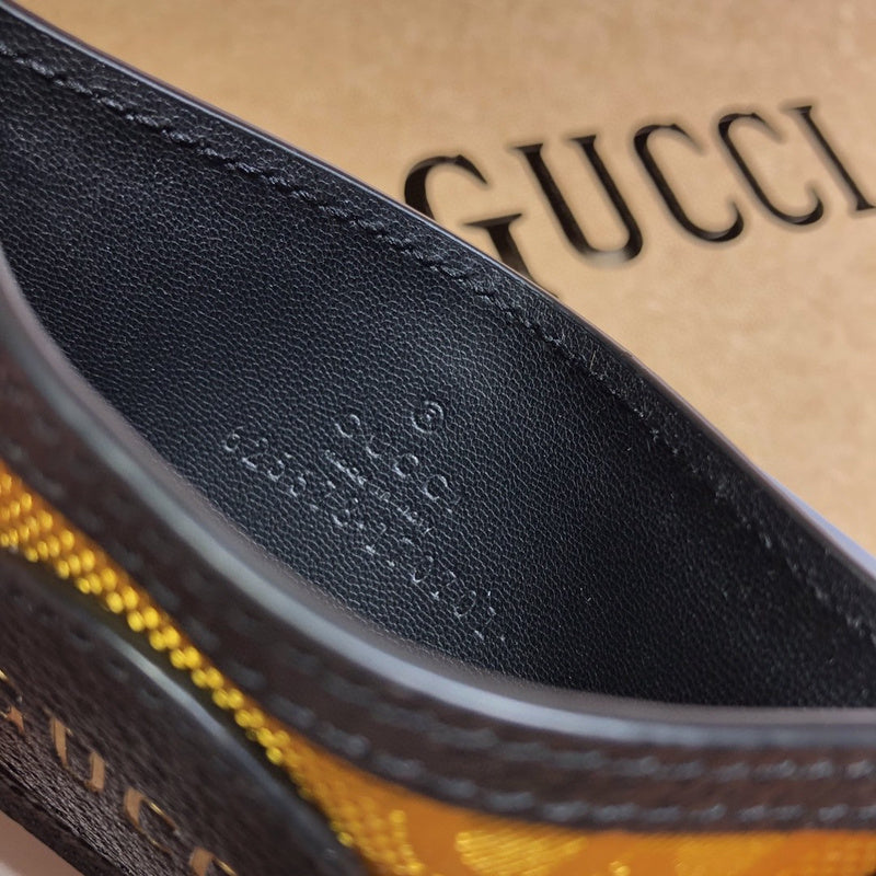 Amelia Fashion - GCI Bags - 3365