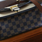 Amelia - LOV Lady Bags - 1680