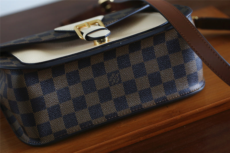Amelia - LOV Lady Bags - 1680