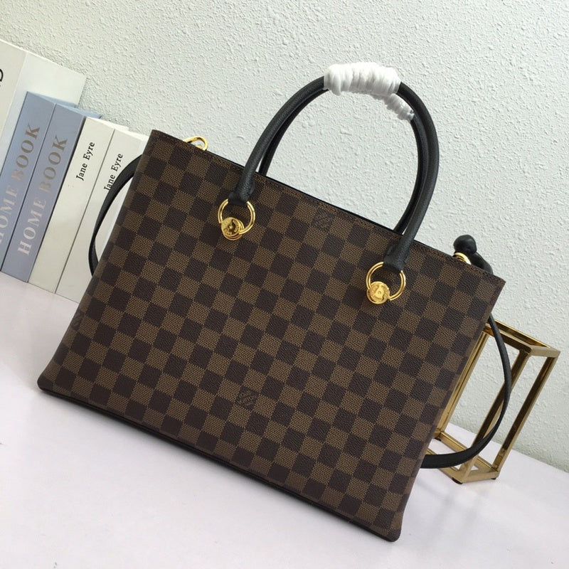 Amelia - LV Bags - 13430
