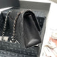 Amelia- CHL Bags - 7456