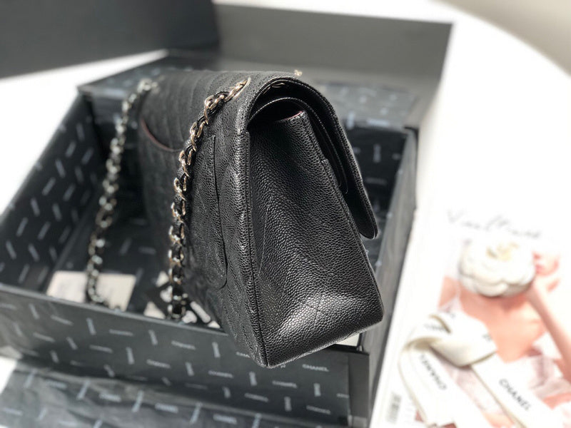 Amelia- CHL Bags - 7456