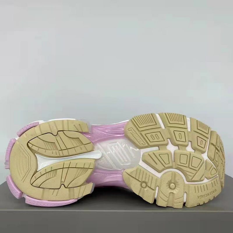 Amelia-  AFFORDABLE LUXURY SHOES - BLN-CIAGA SHOES - 399