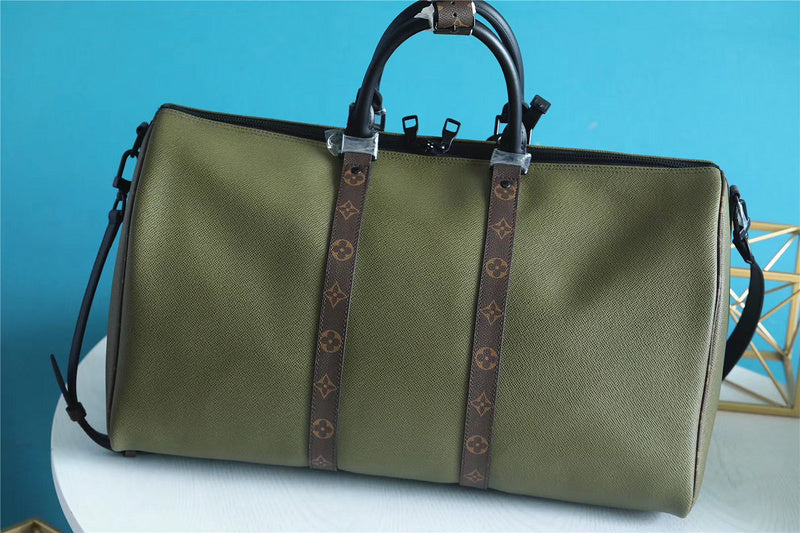 Amelia - LOV Travel Bags - 268