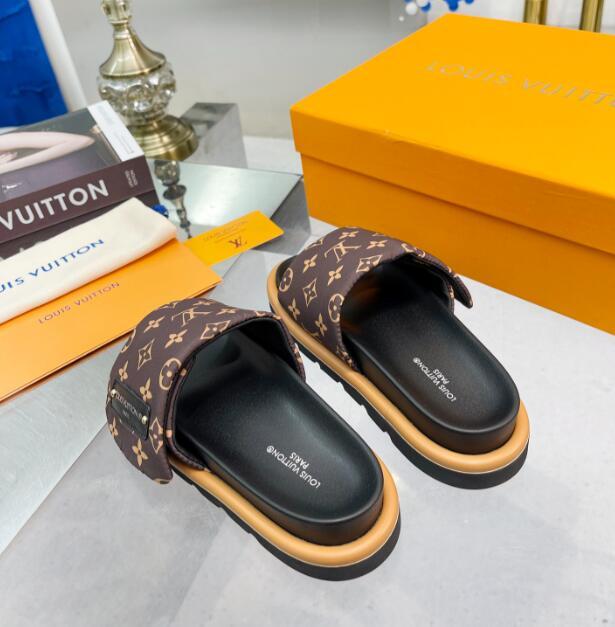 AmeliaLuxury - LOV Men Shoes - 1031