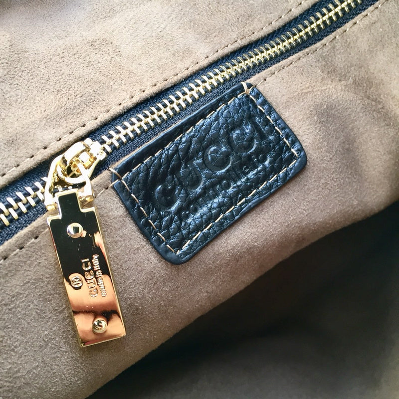 Amelia- GCI Bags - 2341