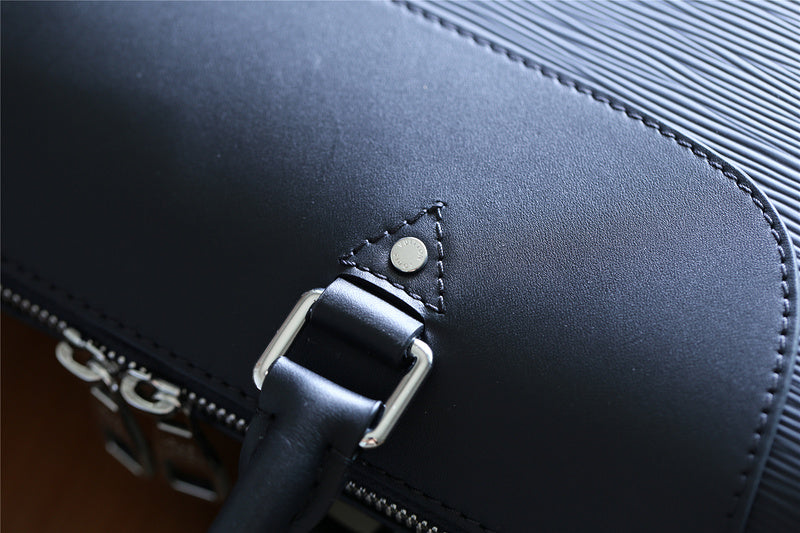 Glami-i LOV Men Business Bags - 106