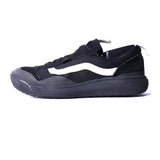 VANS ULTRARANGE