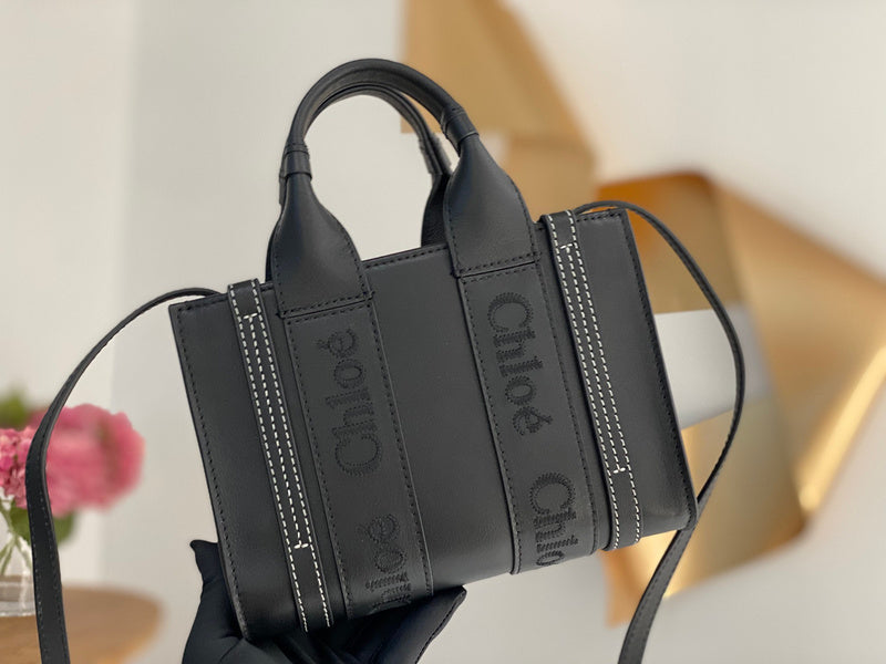 Amelia's Bag Gallery - CLE Bags - 432