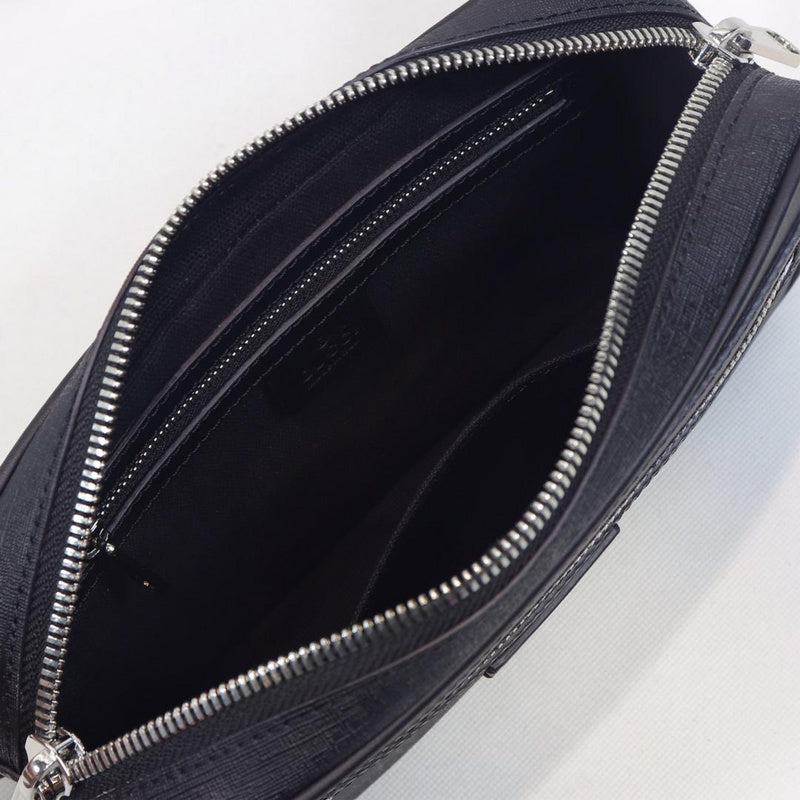 AmeliaLuxury - GCI Bags - 1056