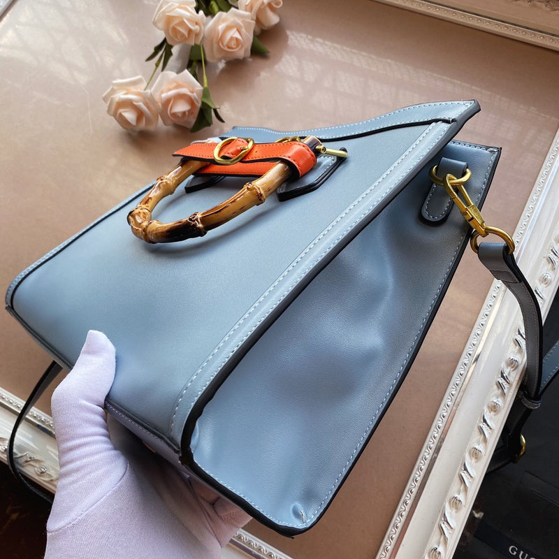 Amelia - GCI Bags - 10108