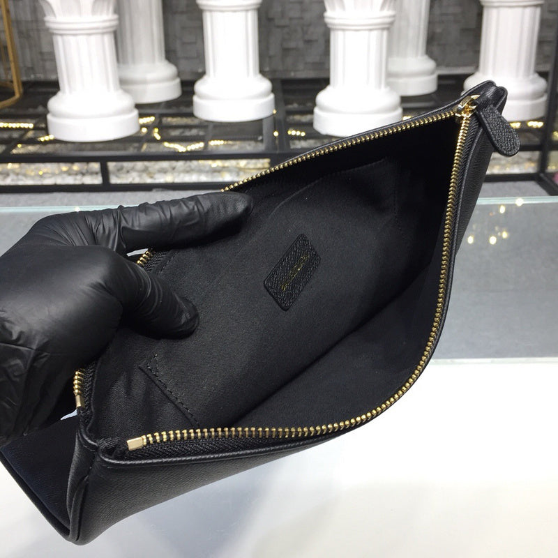 Amelia - BGA Bags - 1223