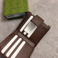 Amelia-i GUKI Women Bags - 482