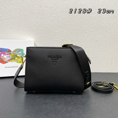 Camila Bags - Prada Bags - 764