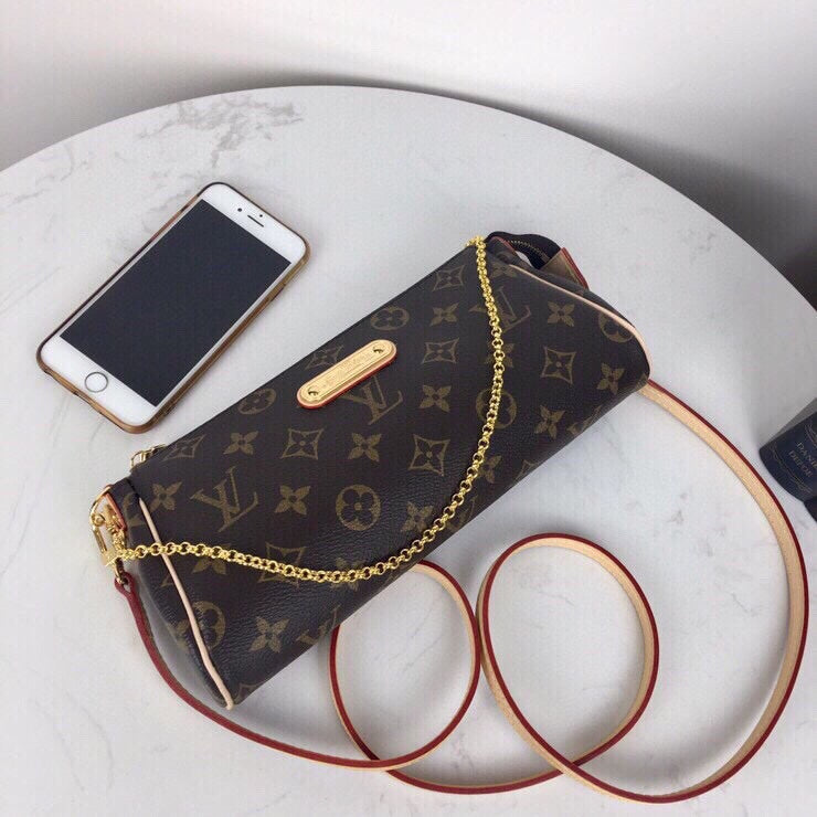 Amelia - LV Bags - 14017
