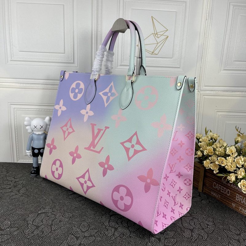 Amelia- GUKI Women Bags - 1844