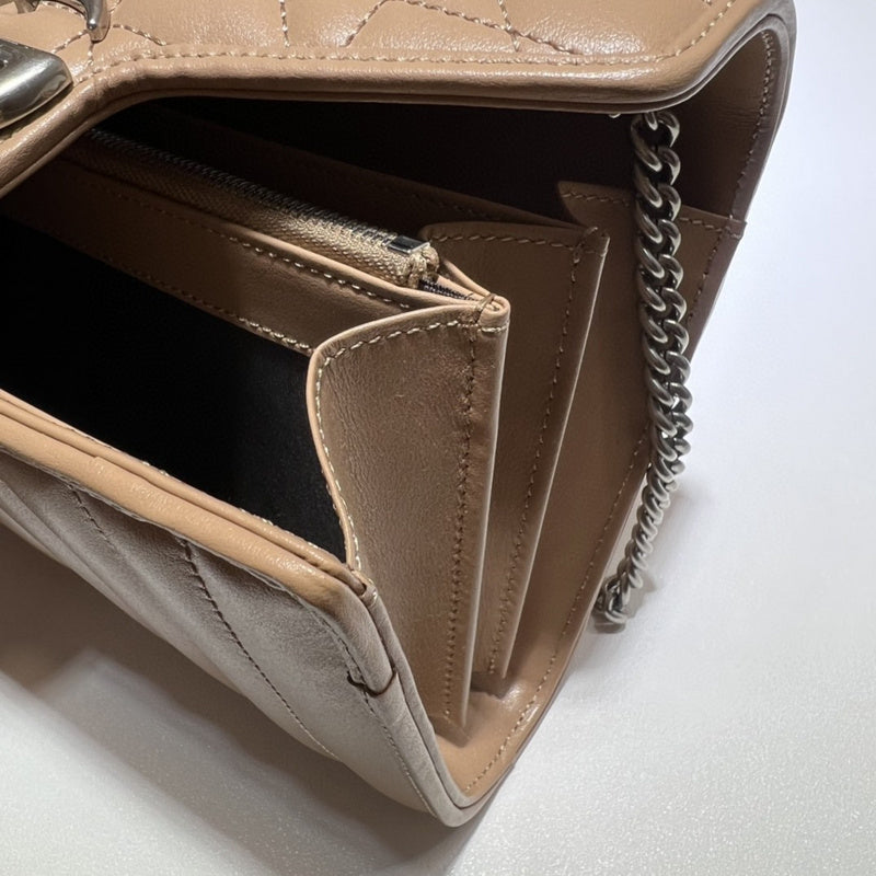 Amelia Fashion - GCI Bags - 3329