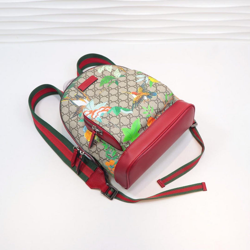 AmeliaLuxury - GCI Bags - 1164