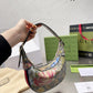 Amelia  - GCI Bags - 11931