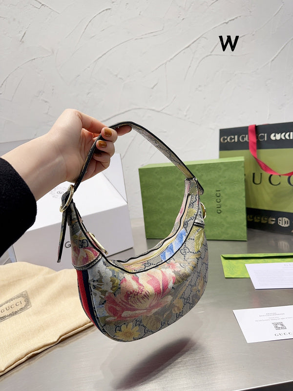 Amelia  - GCI Bags - 11931