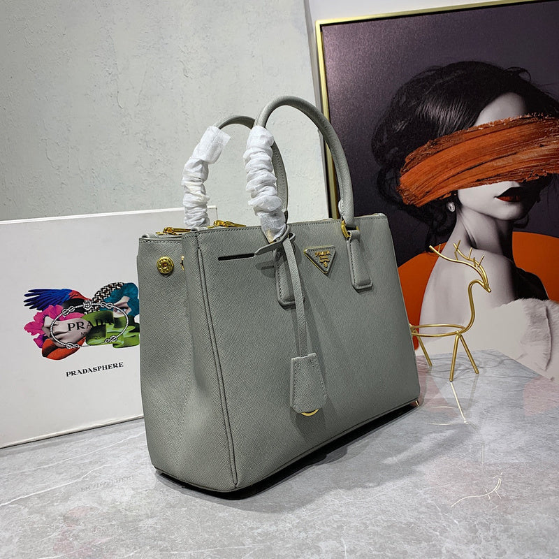 Barnes-Bags - Prada Bags - 933