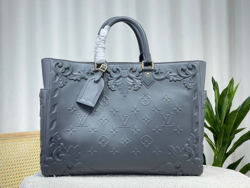 Amelia - LOV Lady Bags - 119