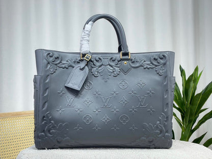 Amelia - LOV Lady Bags - 119