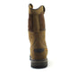 DEWALT GAUCHO - STEEL TOE