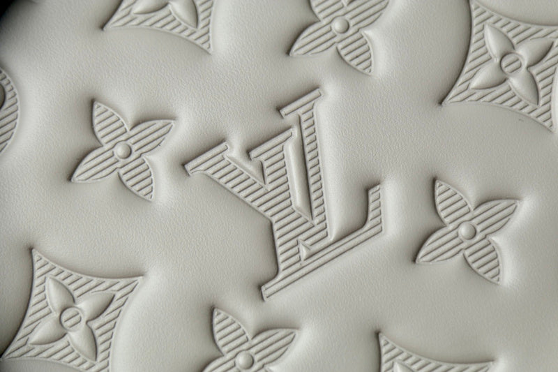 Amelia - LV Bags - 16582