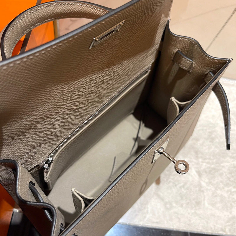 Amelia - HMS Bags - 1410