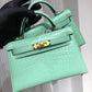 Amelia - HMS Bags - 1528
