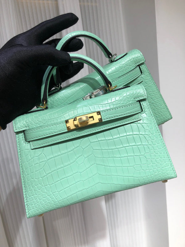 Amelia - HMS Bags - 1528
