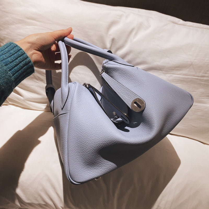 Amelia - HMS Bags - 1752