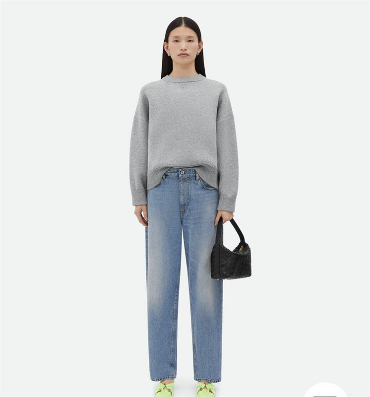 Amelia- - BOV Bags - 070