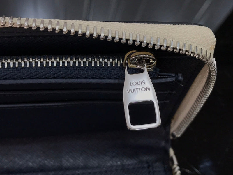Fashion Lu-Vi bags - 2692