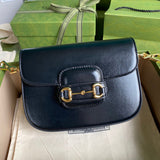 Amelia - GCI Bags - 5972